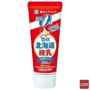 󃁃O~N@kC@E@b[@120g