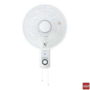 C's 30cm J Ǌ|@ CSBF-W3025 Ǌ| @