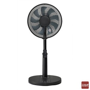 C's 30cm DC^Cv R rO@ CSBF-DC3025R DC DC[^[ @ t@ ymz