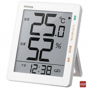 MAG@mA fW^xxv@TH-105WH