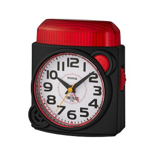 mA 剹ʖڊo܂v ^C|X T-782 BK-Z