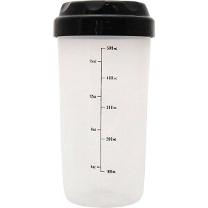 vۍHƏ veCVF[J[ ubN 500ml KH-074