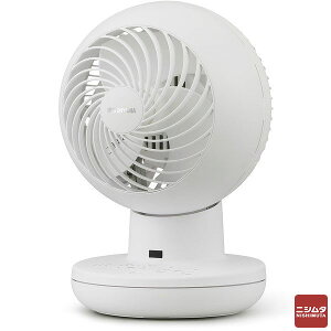 ACXI[} T[L[^[ AC DC silent PCF-SDS15T-EC-W