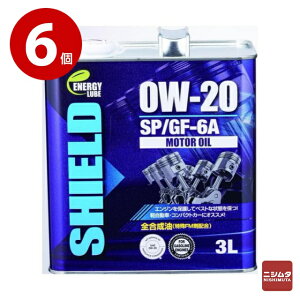 s6ZbgtWCt@GiW[u@V[h@SP/RC@GF-6A@0W-20@3L@GWIC@Syz