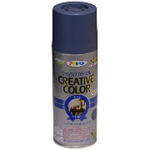 ATqy NGCeBuJ[Xv[ 51Tt[ 300ml