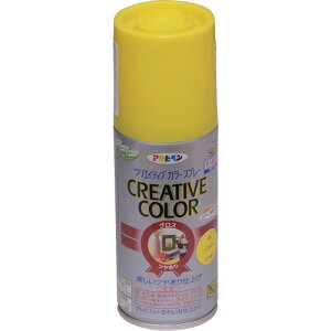 ATqy NGCeBuJ[Xv[ 65CG[ 100ml