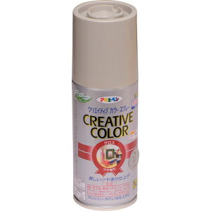 ATqy NGCeBuJ[Xv[ 86CgO[ 100ml