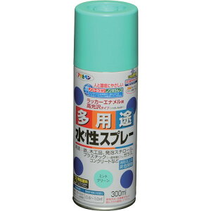 ATqy prXv[ ~gO[ 300ml