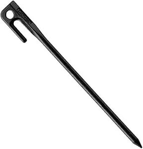 Coleman(R[}) yO X`[\bhyO 20cm/1PC Lv 2000017189