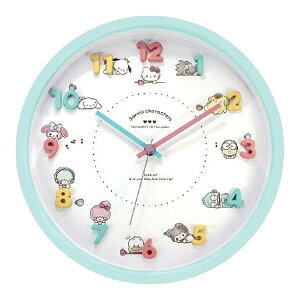 TI LN^[Y ACREH[NbN |v