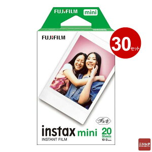 xmtC `FLtC instax mini JP2 10x2pbN 30 INSTAXMINIJP2 `FLJ J tB