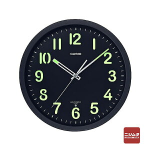 JVI@CASIO@|v@IQ-1500J-1JF@dgv@lIuCgyz