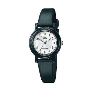 �J�V�I CASIO Collection STANDARD LQ-139AMV-7B3LWJH