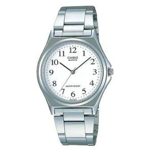 �J�V�I CASIO Collection STANDARD MTP-1130A-7BRJH