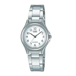 �J�V�I CASIO Collection STANDARD LTP-1130A-7BRJH