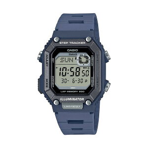 JVI CASIO Collection SPORTS WS-B1000-2AJF