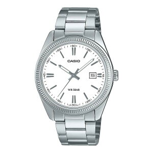 JVI CASIO Collection STANDARD MTP-1302D-7A1JF