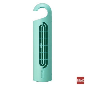 hEVV yViEOɏXz@3Way tbN^[t@ u[ FTT-302U BL t@ @ RpNg