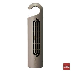 hEVV yViEOɏXz@3Way tbN^[t@ uE FTT-302U BR t@ @ RpNg