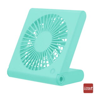 hEVV yViEOɏXz@XRpNgt@ u[ FSU-106U BL t@ @ RpNg