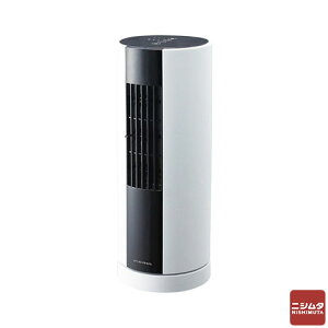 hEVV yViEOɏXz@fXN^[t@ zCg FTU-301 WH t@ @ RpNg