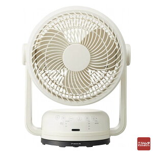 hEVV yViEOɏXz@DCT[L[^[ AC{[ FCU-192D IV DC T[L[^[