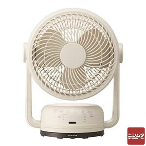 hEVV yViEOɏXz@DCT[L[^[ AC{[ UCF-1192 IV DC T[L[^[