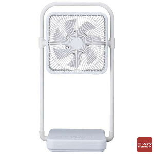 hEVV yViEOɏXz@tH[fBOt@ X zCg FBU-192D WH t@ @