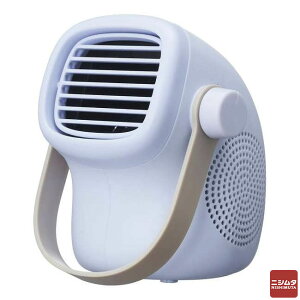 hEVV yViEOɏXz@RpNgt@ ^ u[ FSU-56U BL t@ @ RpNg