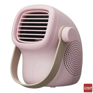 hEVV yViEOɏXz@RpNgt@ ^ sN FSU-56U PK t@ @ RpNg