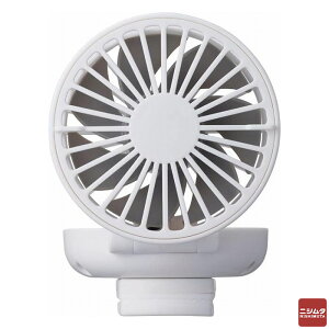 hEVV yViEOɏXz@RpNgt@ ~jN zCg FSW-61B WH t@ @ RpNg