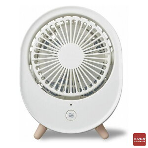 hEVV yViEOɏXz@ACXpbNt[dfXNt@ zCg CFW-83B WH t@ @ RpNg