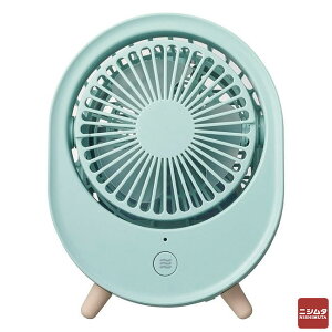 hEVV yViEOɏXz@ACXpbNt [d fXNt@ u[ CFW-83B BL t@ @