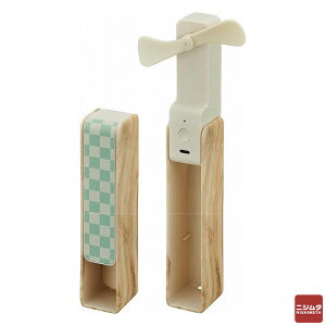 hEVV yViEOɏXz@qt@ s FSW-96B I t@ @ RpNg