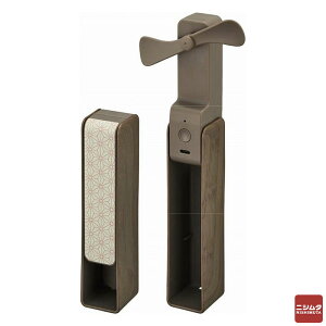 hEVV yViEOɏXz@qt@ ̗t FSW-96B A t@ @ RpNg