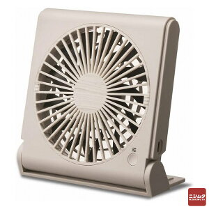 hEVV yViEOɏXz@XRpNgt@Lite zCgEbh FSY-1081U W t@ @ RpNg