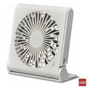 hEVV yViEOɏXz@XRpNgt@Lite zCg FSY-108U WH t@ @ RpNg