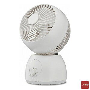 hEVV yViEOɏXz@360x T[L[^[15cm AC J WH FCZ-152 WH T[L[^[