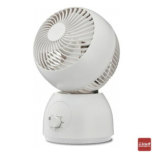 hEVV yViEOɏXz@60x T[L[^[15cm AC J WH FCZ-151 WH T[L[^[