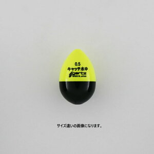 Kc(gartz) Lb` 2B CG[