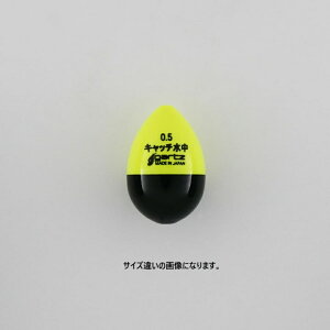 Kc(gartz) Lb` 3B CG[