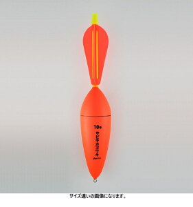 Kc(gartz) TrLJSEL 12