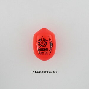 Kc(gartz) DEZON IW 00