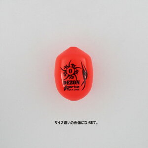 Kc(gartz) DEZON IW 0