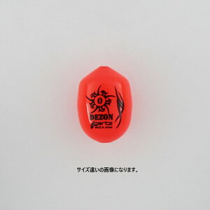 Kc(gartz) DEZON IW B