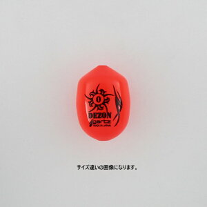 Kc(gartz) DEZON IW 2B