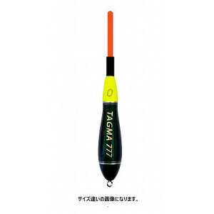 GREX+ (ObNXvX) ^N}777 0 IW