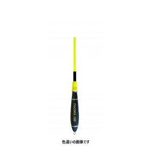 GREX+ (ObNXvX) TAGMA(^N}) 100 2B IW