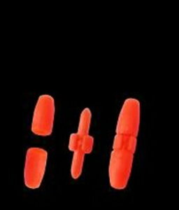 GREX+ (ObNXvX) WXp[~j IW