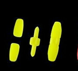 GREX+ (ObNXvX) WXp[~j CG[